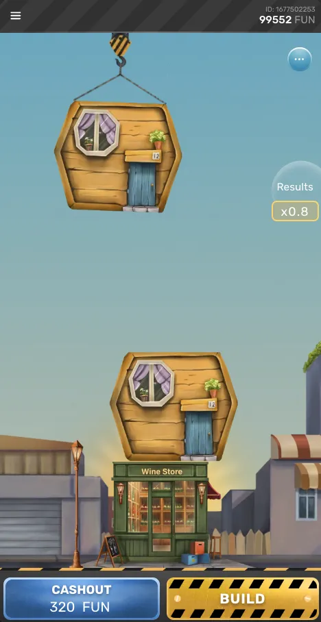 Strategien und Tipps f&uuml;r Tower Rush