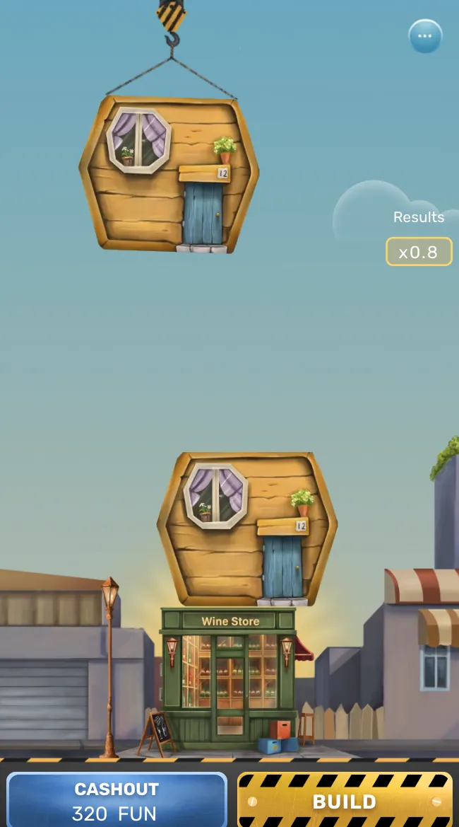 Warum Tower Rush von Galaxsys w&auml;hlen